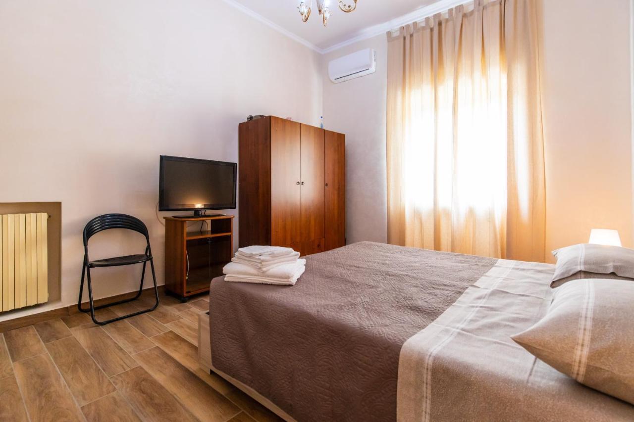 Casa Di Annarella Alojamento de Acomodação e Pequeno-almoço *