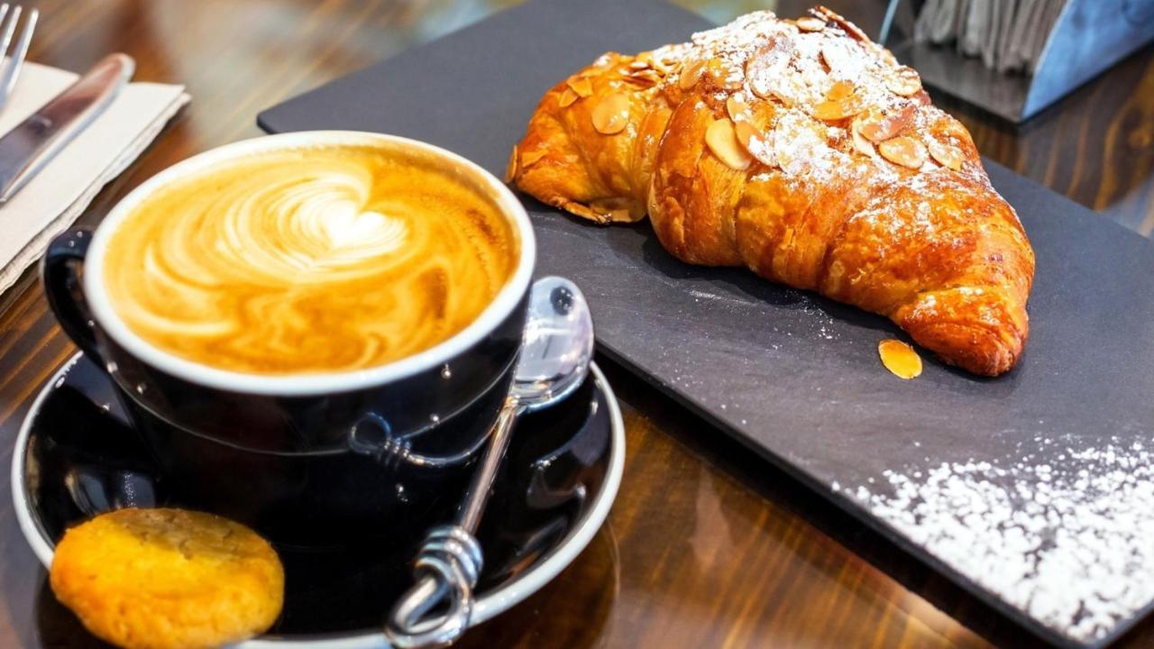 Casa Di Annarella Alojamento de Acomodação e Pequeno-almoço Nápoles